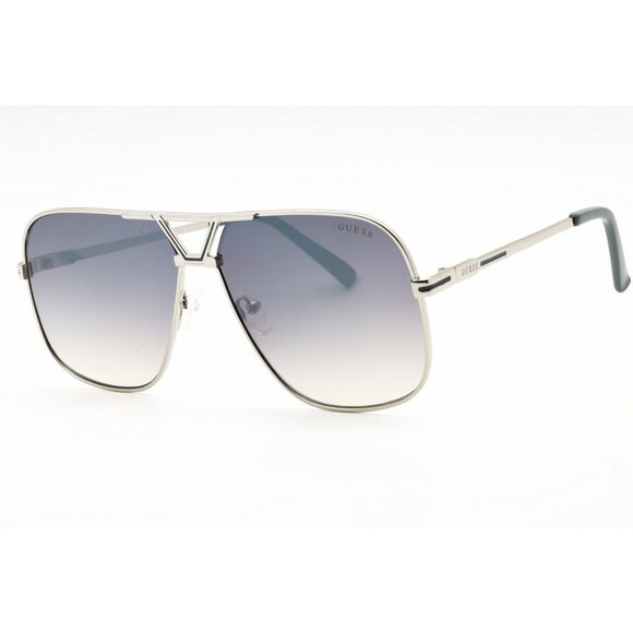 Guess Sunglasses GO00066-10B-61 New with tags - Picture 1 of 5